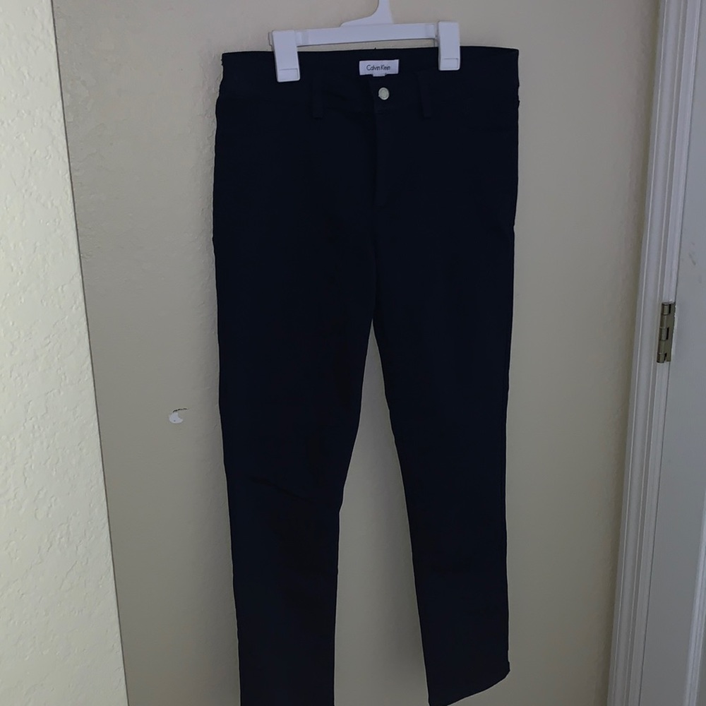 Calvin Klein Jeans